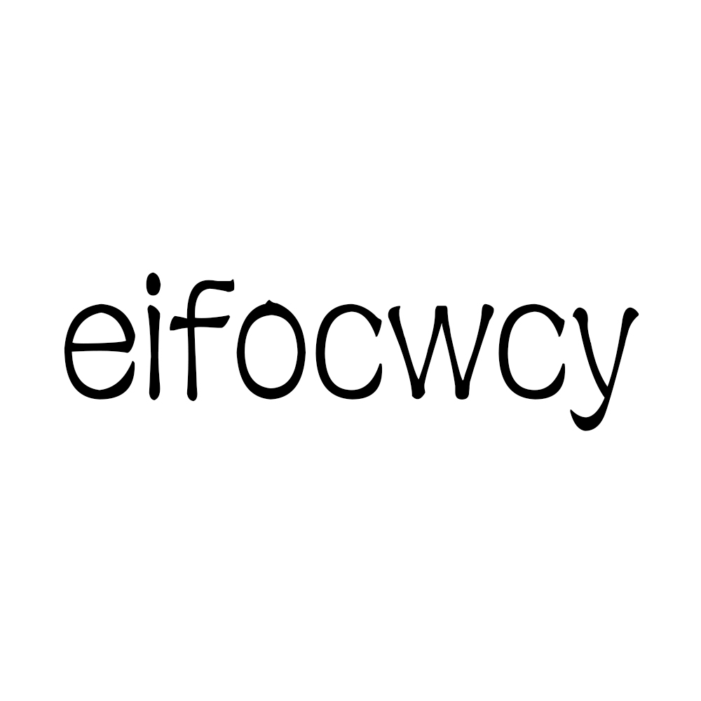 EIFOCWCY